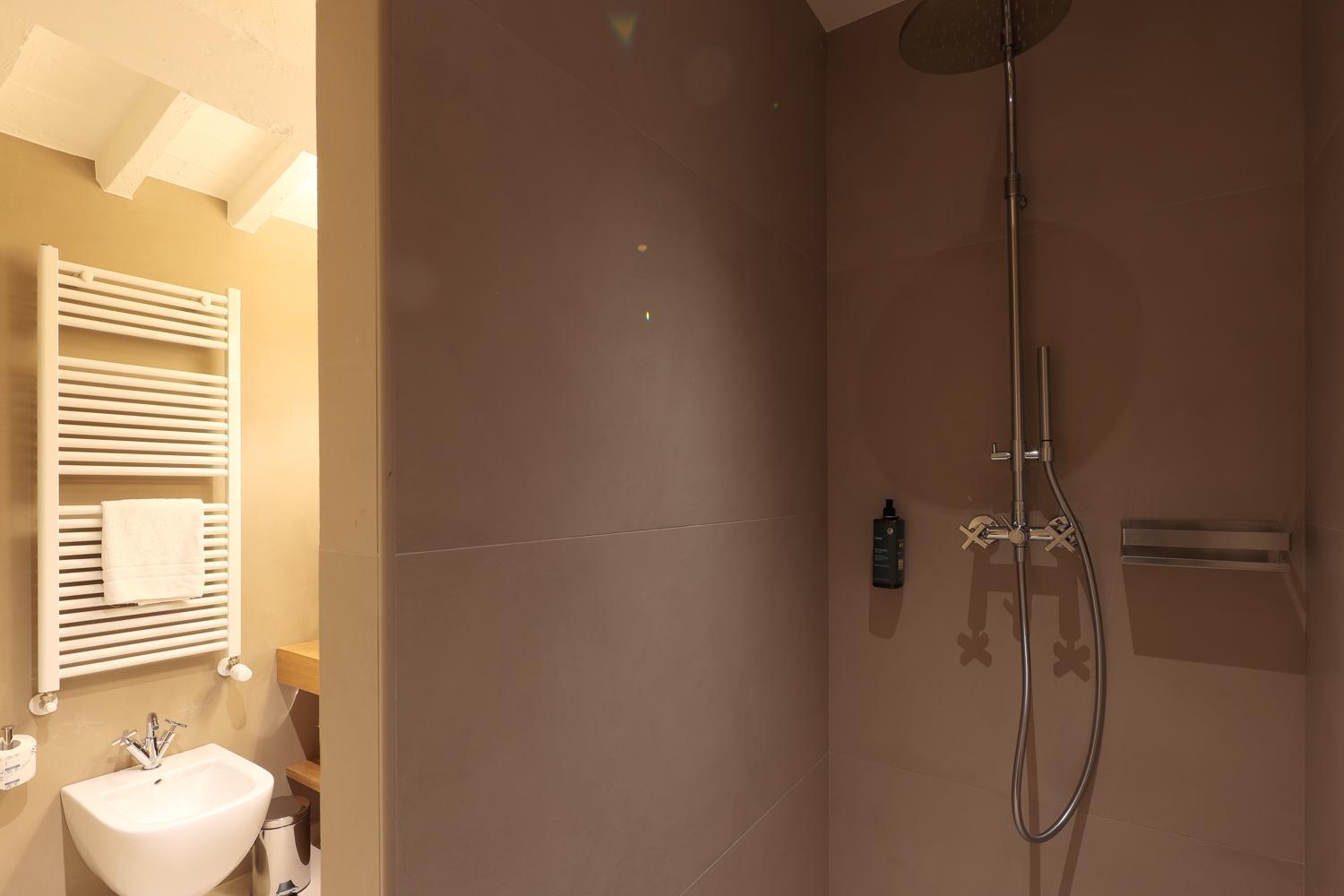 Relais Condotta Firenze Eksteriør bilde